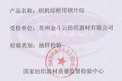 1686737556114838.jpg 1.jpg